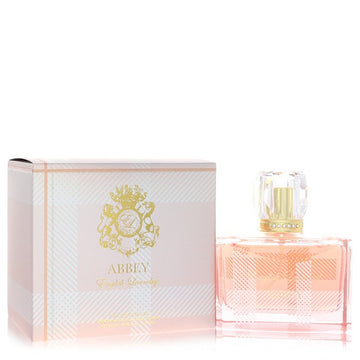 English Laundry Abbey Perfume By English Laundry Eau De Parfum Spray- Free Shipping