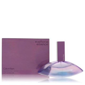 Euphoria Essence Perfume By Calvin Klein Eau De Parfum Spray- Free Shipping