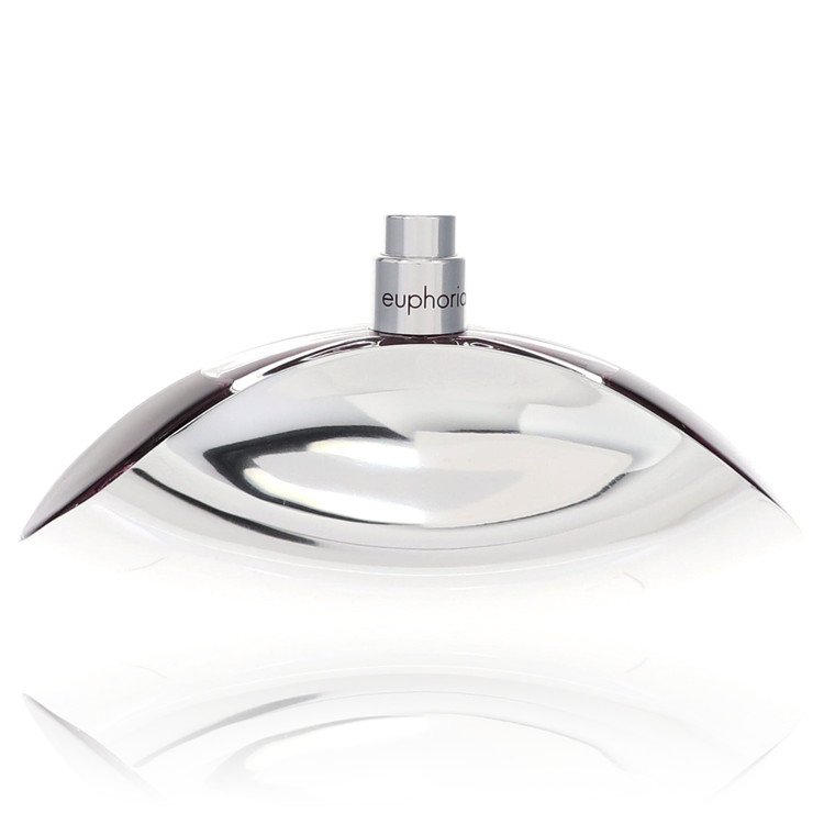 Euphoria Perfume By Calvin Klein Eau De Parfum Spray (Tester)- Free Shipping