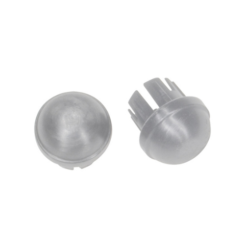 Glide Covers for Paddle Walker – 1 Pair per Box