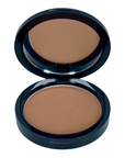 EXOTICA COMPACT BRONZING POWDER 12.5g/0.44 oz