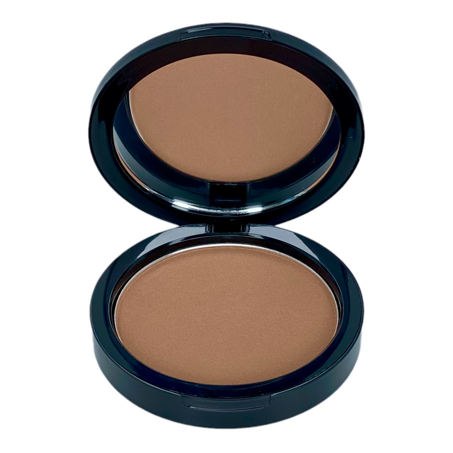 EXOTICA COMPACT BRONZING POWDER 12.5g/0.44 oz