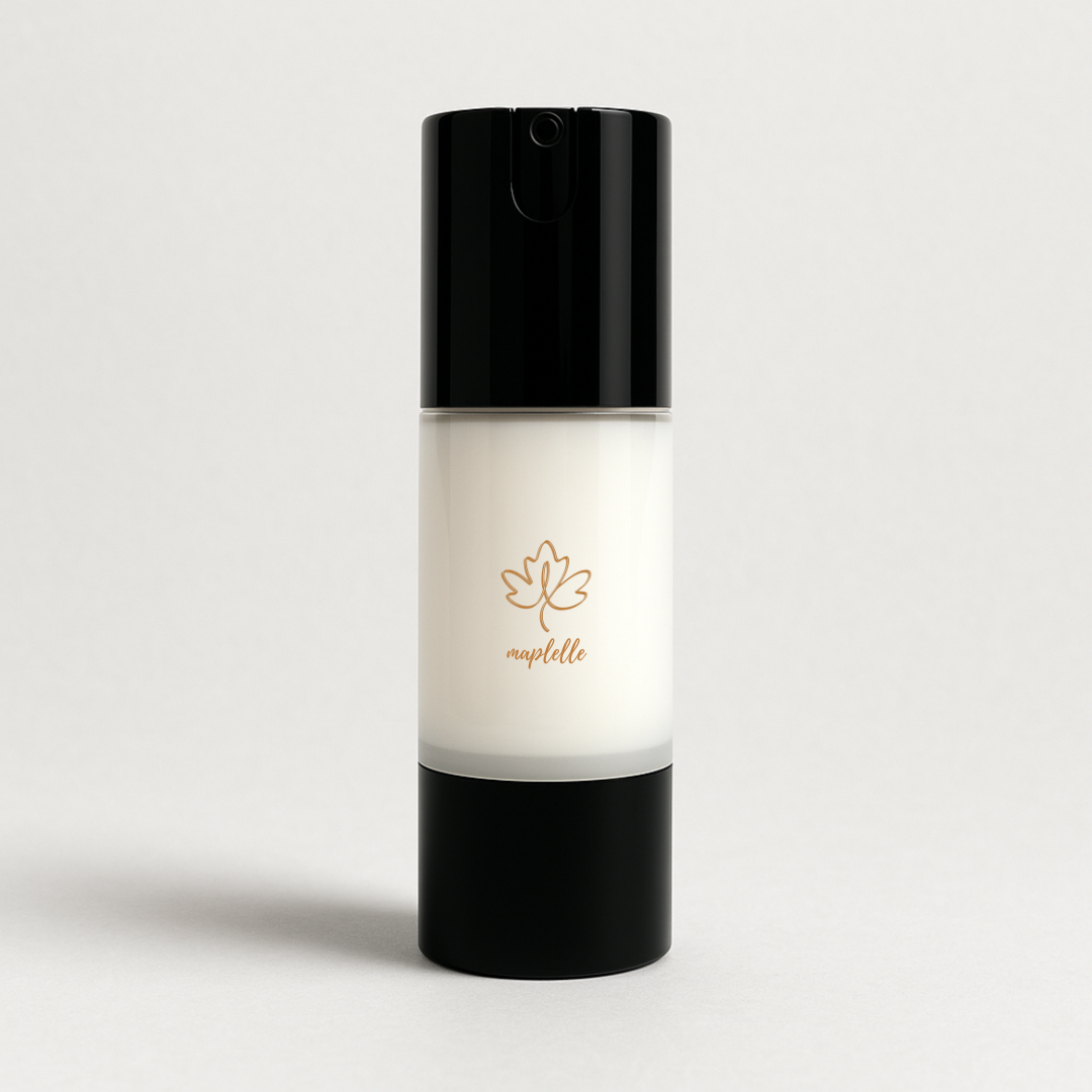 Extreme Moisture Blend