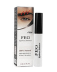 Eyebrow Enhancer Eyebrows Growth Serum Eye Brow