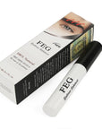 Eyebrow Enhancer Eyebrows Growth Serum Eye Brow