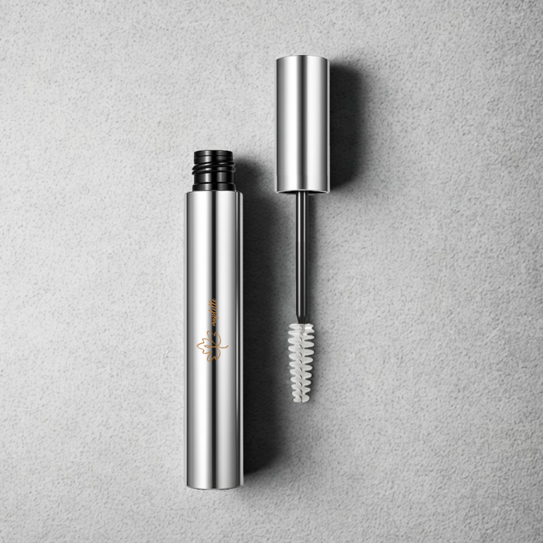 Eyebrow Gel - Clear