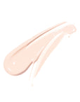 BEST SELLER! HYDRA MATTE SOFT MATTE LIQUID FOUNDATION 1.1 FL. OZ. 24