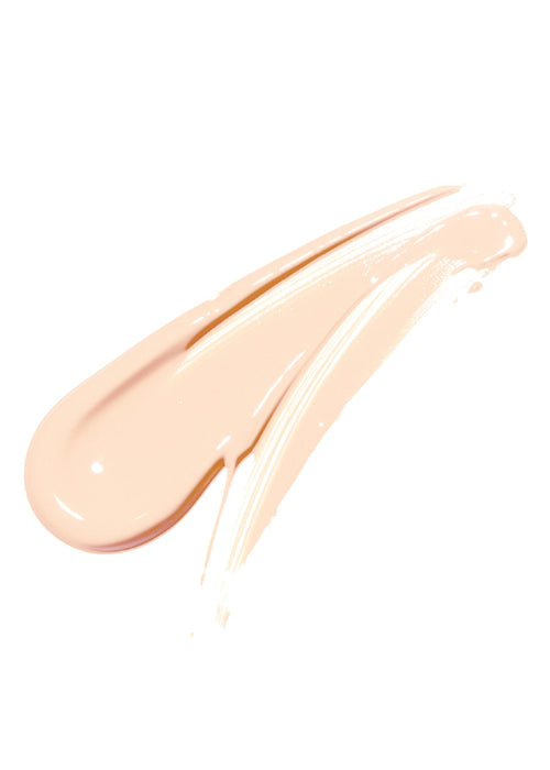 BEST SELLER! HYDRA MATTE SOFT MATTE LIQUID FOUNDATION 1.1 FL. OZ. 24