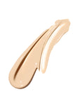 BEST SELLER! HYDRA MATTE SOFT MATTE LIQUID FOUNDATION 1.1 FL. OZ. 24