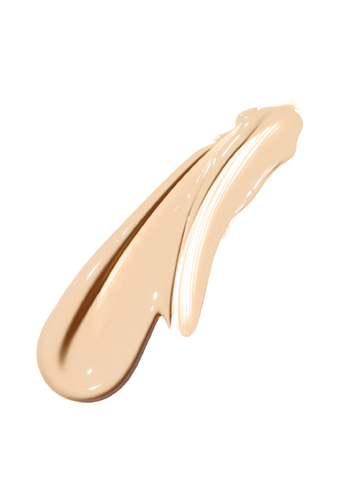 BEST SELLER! HYDRA MATTE SOFT MATTE LIQUID FOUNDATION 1.1 FL. OZ. 24