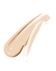 BEST SELLER! HYDRA MATTE SOFT MATTE LIQUID FOUNDATION 1.1 FL. OZ. 24