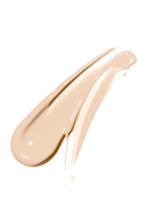 BEST SELLER! HYDRA MATTE SOFT MATTE LIQUID FOUNDATION 1.1 FL. OZ. 24