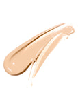 BEST SELLER! HYDRA MATTE SOFT MATTE LIQUID FOUNDATION 1.1 FL. OZ. 24