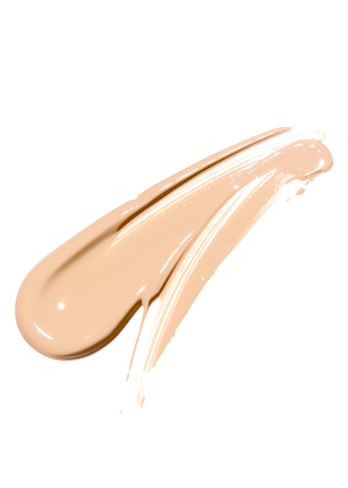 BEST SELLER! HYDRA MATTE SOFT MATTE LIQUID FOUNDATION 1.1 FL. OZ. 24