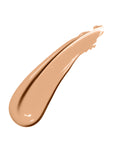 BEST SELLER! HYDRA MATTE SOFT MATTE LIQUID FOUNDATION 1.1 FL. OZ. 24