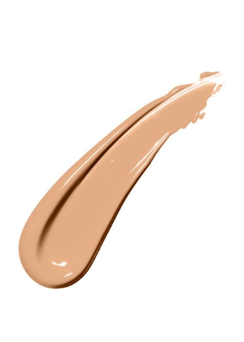 BEST SELLER! HYDRA MATTE SOFT MATTE LIQUID FOUNDATION 1.1 FL. OZ. 24