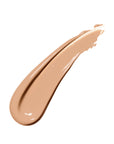 BEST SELLER! HYDRA MATTE SOFT MATTE LIQUID FOUNDATION 1.1 FL. OZ. 24