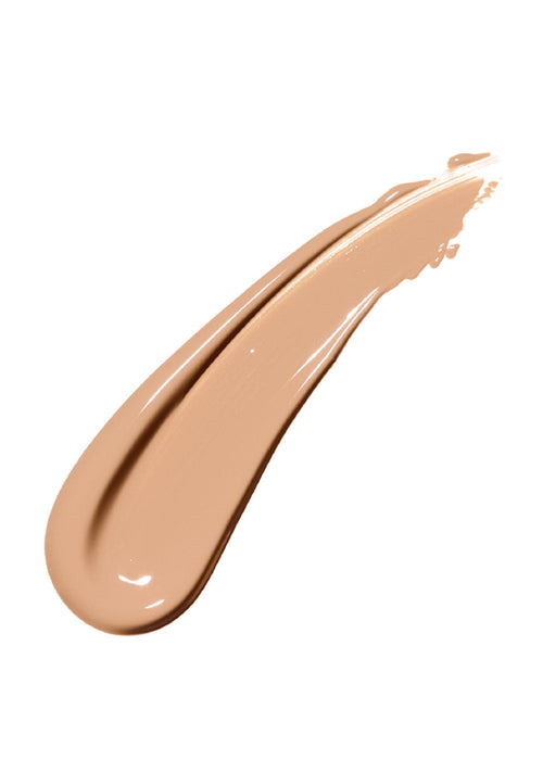 BEST SELLER! HYDRA MATTE SOFT MATTE LIQUID FOUNDATION 1.1 FL. OZ. 24