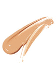 BEST SELLER! HYDRA MATTE SOFT MATTE LIQUID FOUNDATION 1.1 FL. OZ. 24