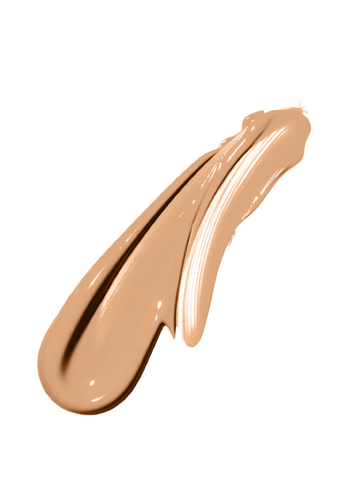 BEST SELLER! HYDRA MATTE SOFT MATTE LIQUID FOUNDATION 1.1 FL. OZ. 24