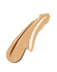 BEST SELLER! HYDRA MATTE SOFT MATTE LIQUID FOUNDATION 1.1 FL. OZ. 24