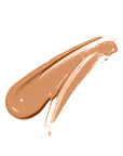 BEST SELLER! HYDRA MATTE SOFT MATTE LIQUID FOUNDATION 1.1 FL. OZ. 24