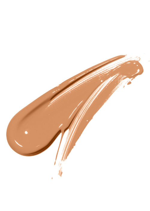 BEST SELLER! HYDRA MATTE SOFT MATTE LIQUID FOUNDATION 1.1 FL. OZ. 24