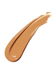 BEST SELLER! HYDRA MATTE SOFT MATTE LIQUID FOUNDATION 1.1 FL. OZ. 24