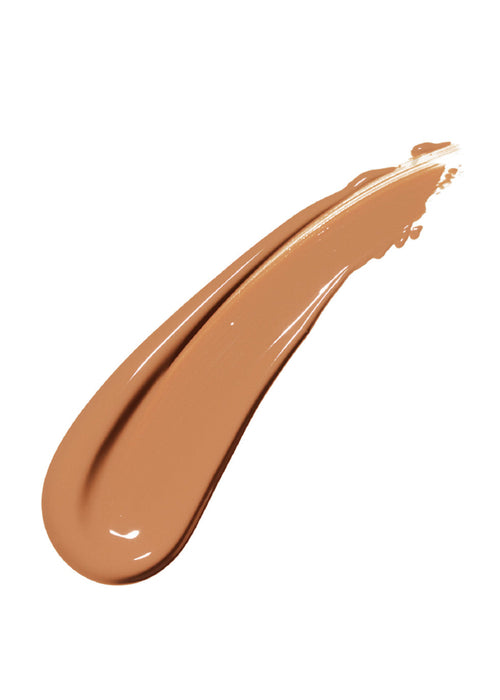 BEST SELLER! HYDRA MATTE SOFT MATTE LIQUID FOUNDATION 1.1 FL. OZ. 24