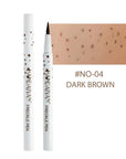 Waterproof  Freckle Pen