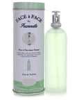 Face A Face Perfume By Faconnable Eau De Toilette Spray- Free Shipping