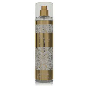 Fancy Love Perfume By Jessica Simpson Fragrance Mist- Free Shipping