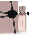 Flowerbomb Perfume By Viktor & Rolf Eau De Parfum Spray- Free Shipping