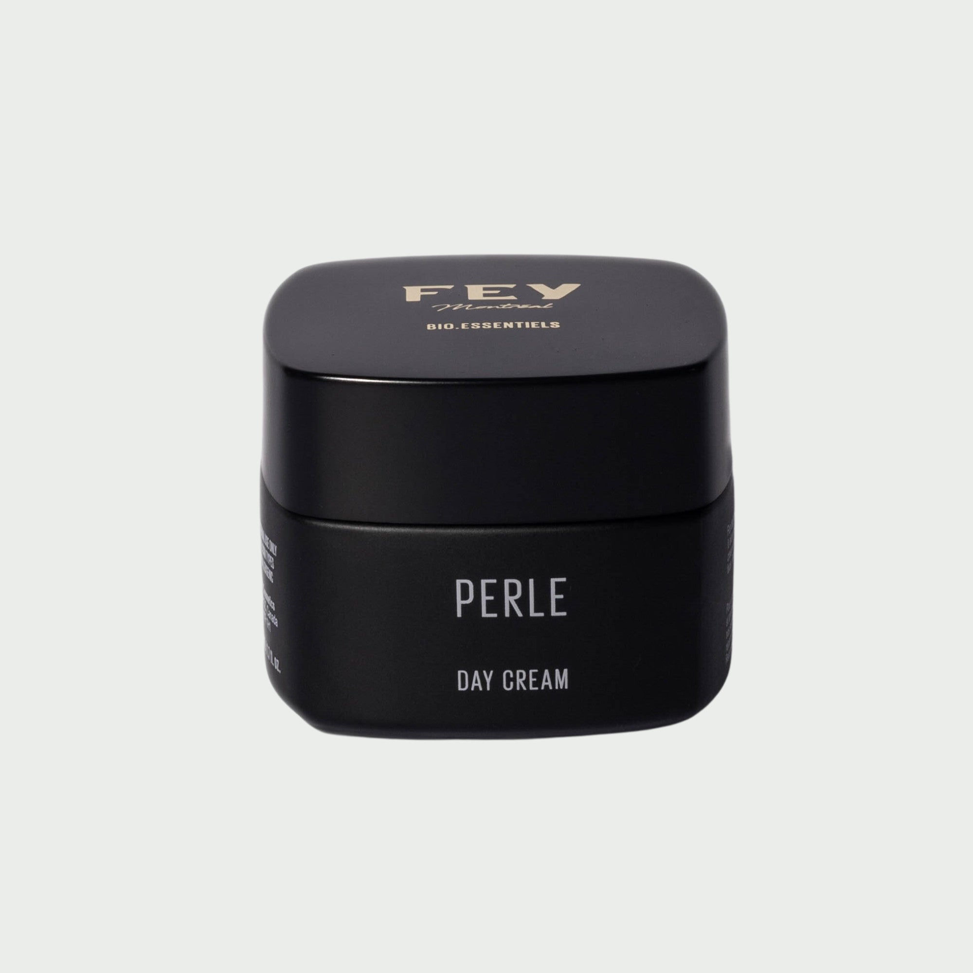 PERLE Anti-Aging Day Cream - Nourish & Protect