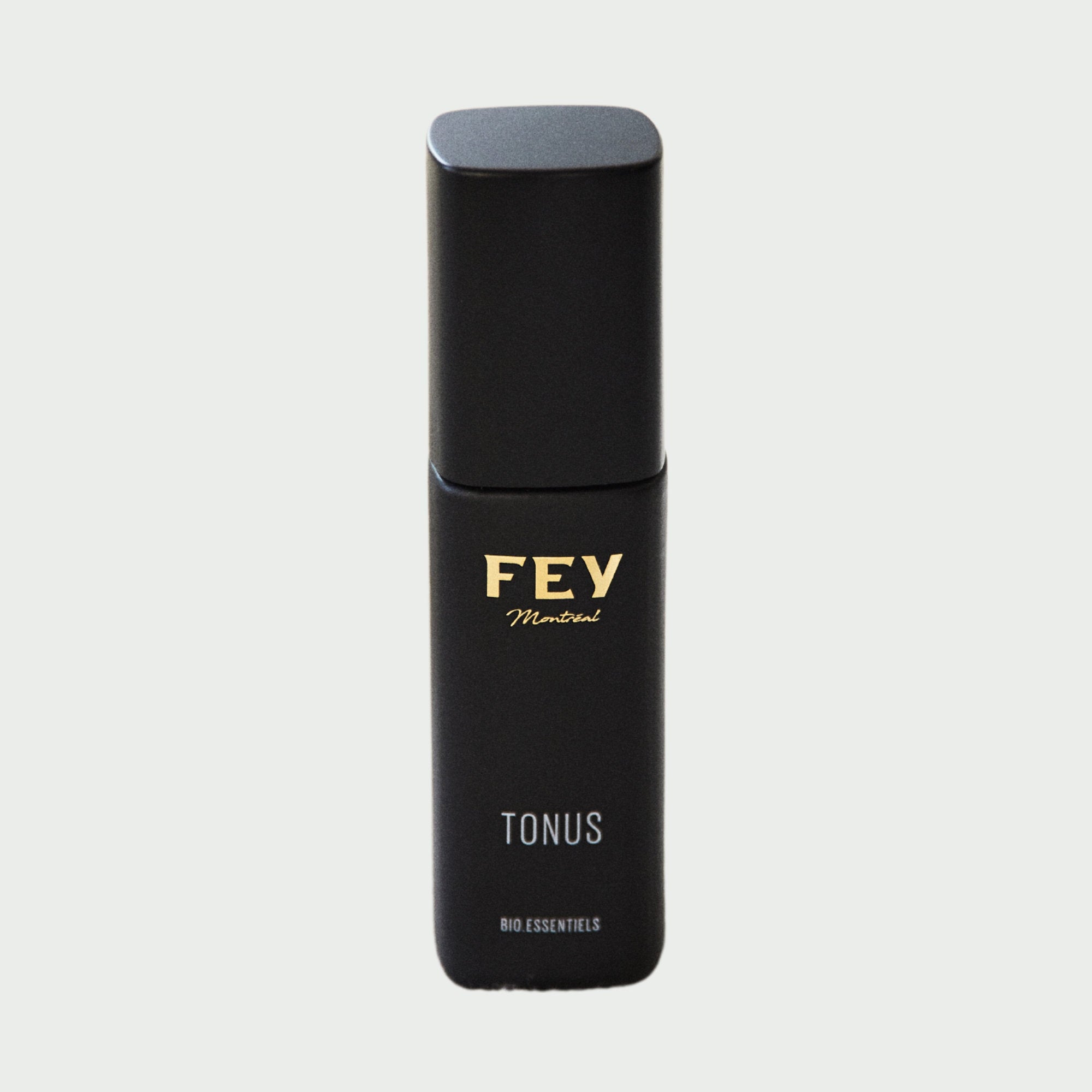 TONUS Skin Tightening & Firming Serum – Anti-Aging Face & Neck Treatment with Hyaluronic Acid, Rosehip & Marine Algae