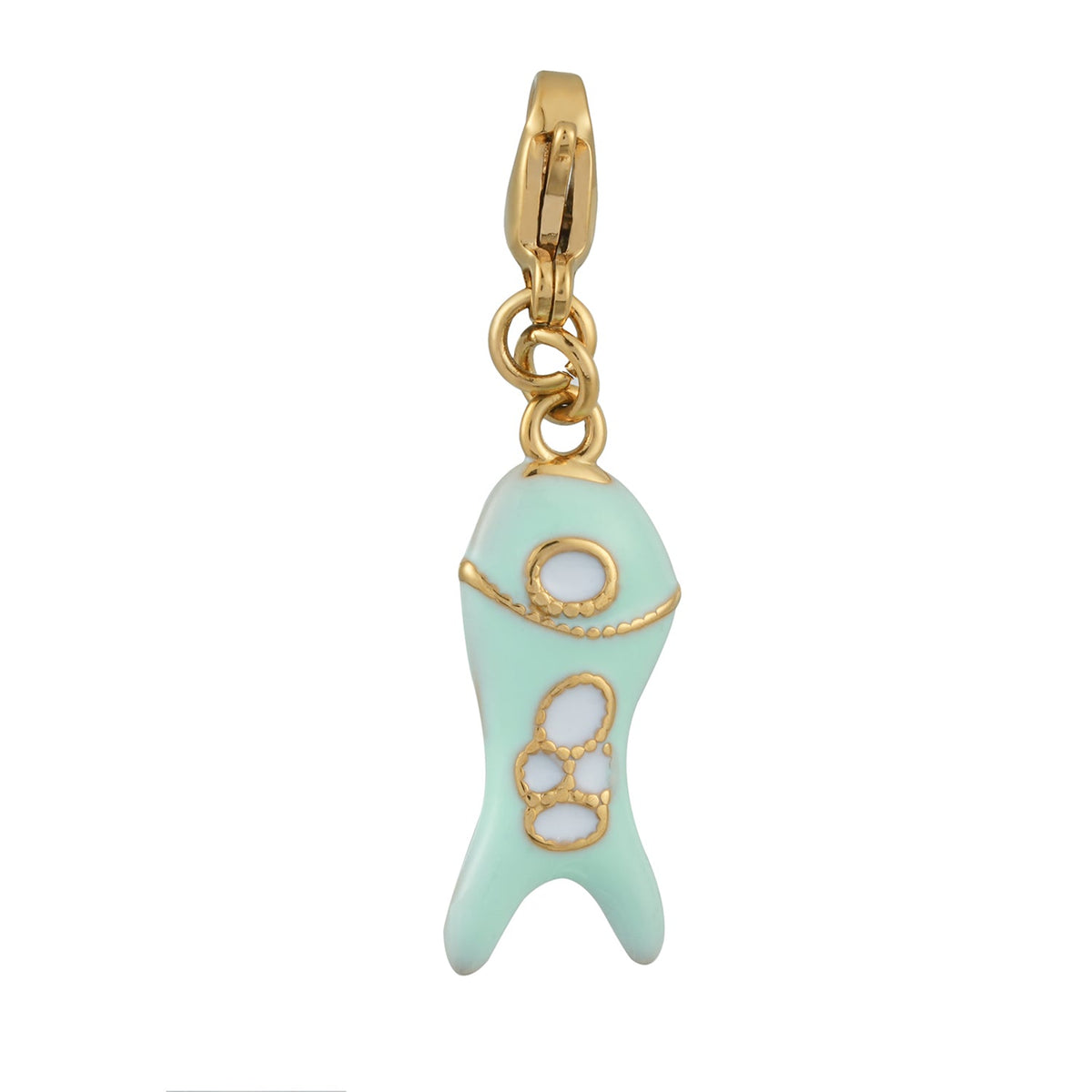 Mix & Match Chic Charm Collection — Playful & Fun for Bracelets & Necklaces
