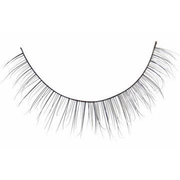 FLUTTER Real Mink Fur Lashes - Brittany (Bottom Lashes) - Free Shipping