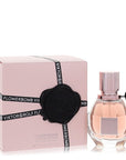 Flowerbomb Perfume By Viktor & Rolf Eau De Parfum Spray- Free Shipping