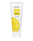 Fizzi Lemon Peeling Gel | FLP002