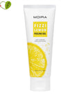 Fizzi Lemon Peeling Gel | FLP002