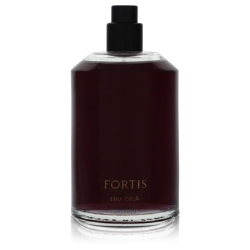 Fortis Perfume By Liquides Imaginaires Eau De Parfum Spray (Tester)- Free Shipping