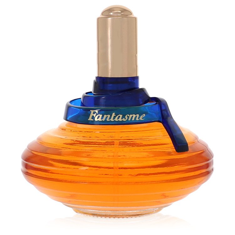 Fantasme Perfume By Ted Lapidus Eau De Toilette Spray (Tester)- Free Shipping