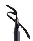 FELT TIP LIQUID EYELINER .025 FL. OZ.