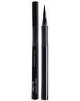 FELT TIP LIQUID EYELINER .025 FL. OZ.