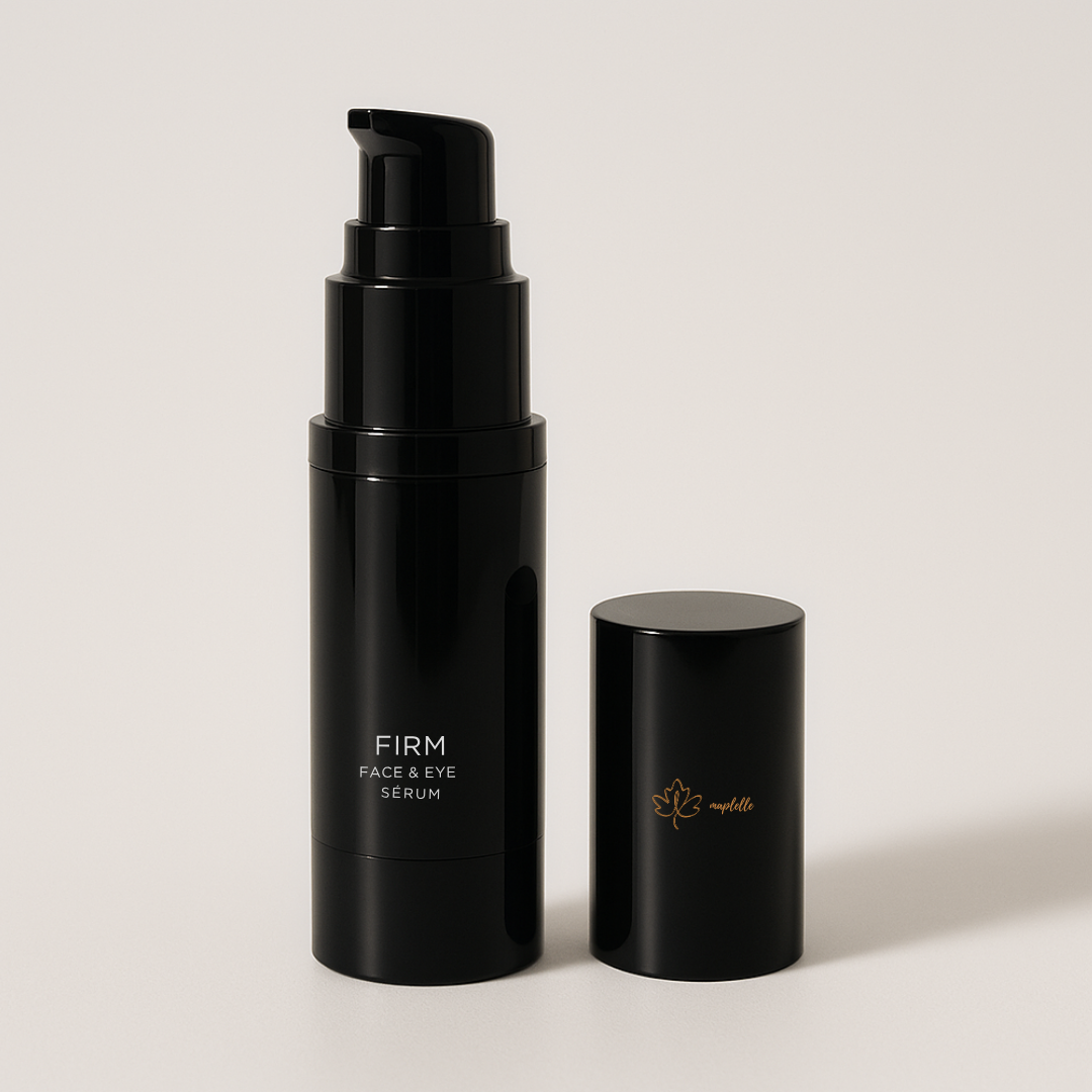 Firm Serum