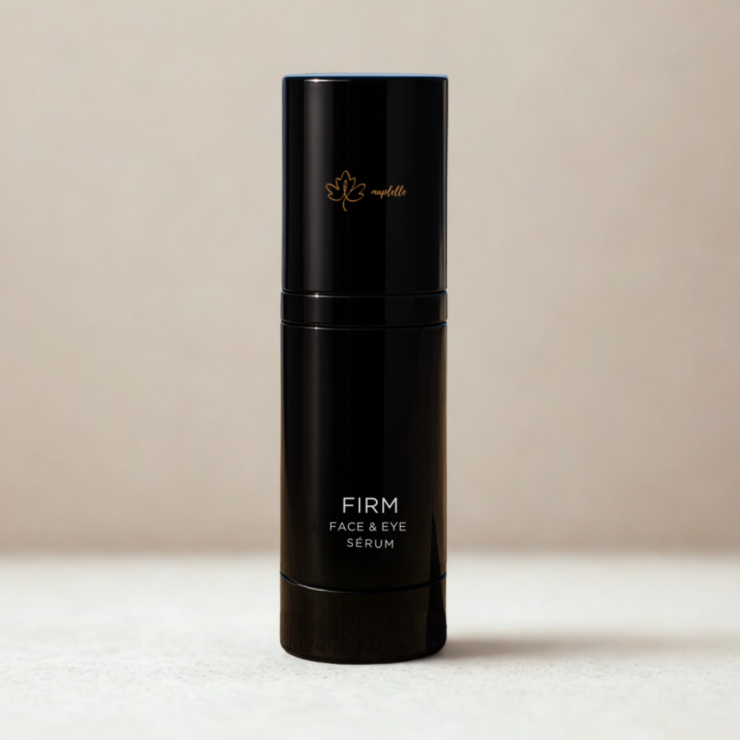 Firm Serum