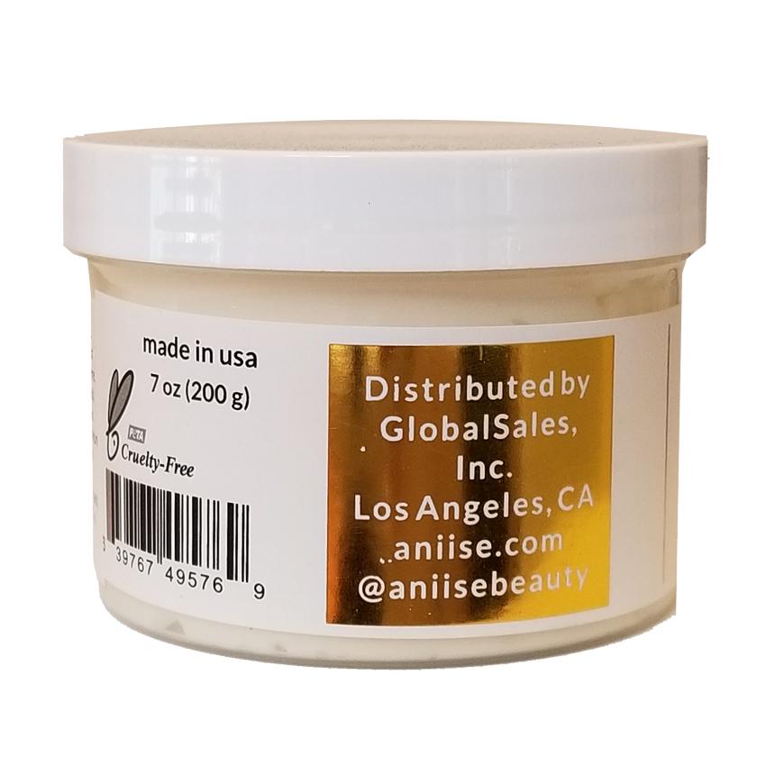 Aniise Moisturizing Body Butter Cream with Collagen