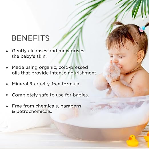 Forest Essentials Dasapushpadi Nourishing Full Cream Milk Soap