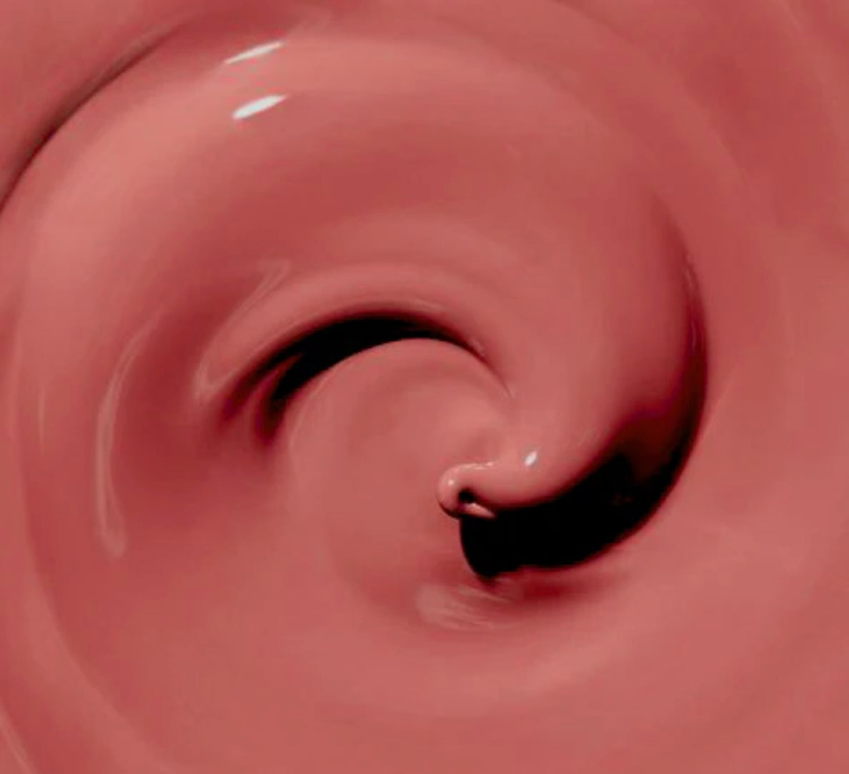 Liquid Blush | Dewy Finish Vegan Liquid Blush