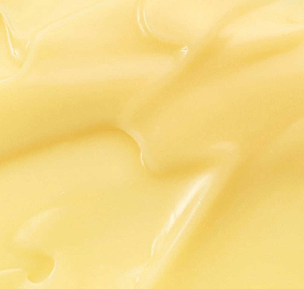 Beauty of Joseon Slow Aging Trio (Ginseng Essence Water + Dynasty Cream + Revive Eye Serum: Ginseng + Retinal) - Bundle Pack